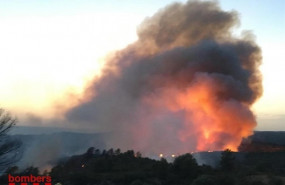ep incendila ribera debre tarragona ep incendila ribera debre tarragona