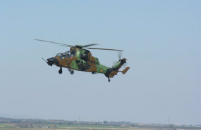 ep indra se adjudica contratos por 90 millones para equipar 18 helicopteros del ejercito de tierra