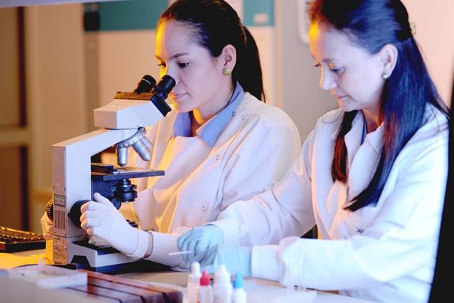 ep investigadorasun laboratorio muestrassangre