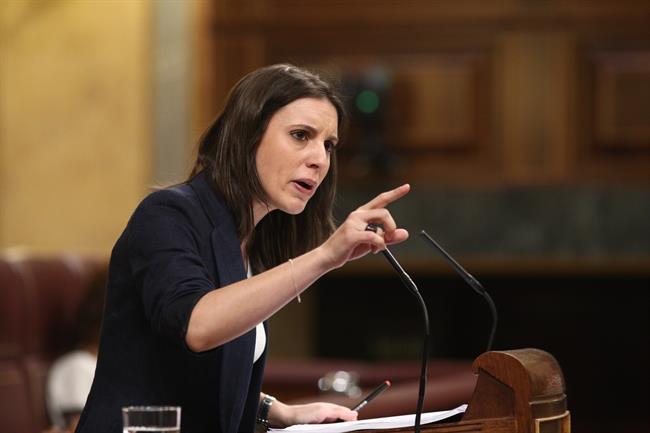 ep irene monterodebatela mocioncensurarajoy