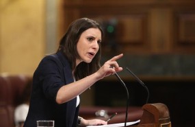ep irene monterodebatela mocioncensurarajoy