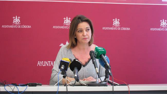 ep isabel ambrosio