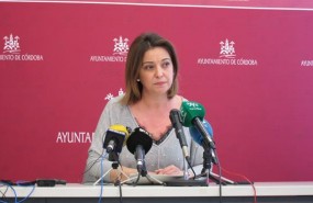 ep isabel ambrosio