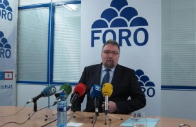 ep isidro martinez oblanca foro