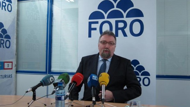 ep isidro martinez oblanca foro