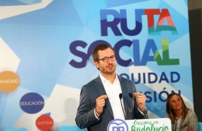ep javier marotomalaga
