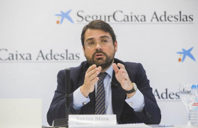 ep javier mira presidente segurcaixa adeslas 20200228155203