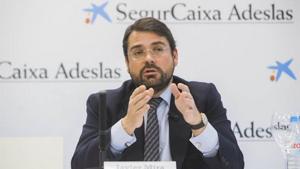 ep javier mira presidente segurcaixa adeslas 20200228155203