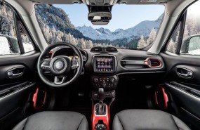 ep jeep renegade 2018