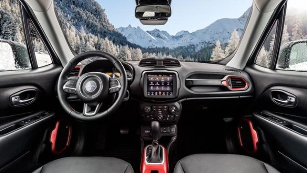 ep jeep renegade 2018