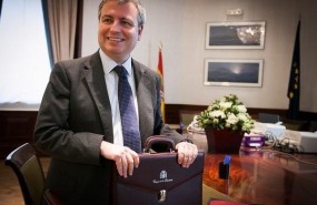 ep jordi xucla presentacredencialdiputadocongreso