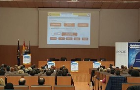 ep jornadasceutasepieradicalizacion