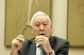 ep jose manuel garcia margallo