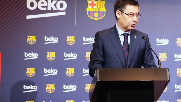 ep josep maria bartomeu barcelona 20180215143002
