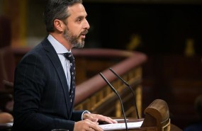 ep juan bravo baena diputadopp