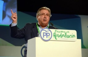 ep juan ignacio zoidocongresopp-a
