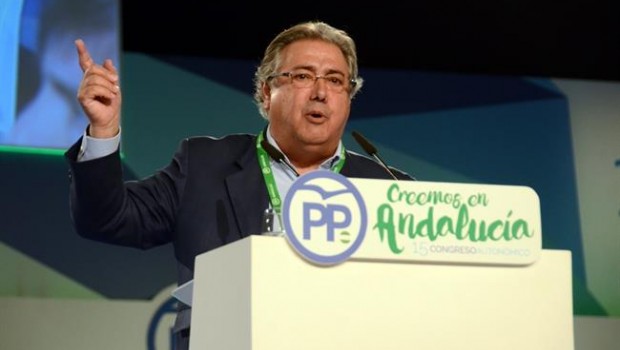 ep juan ignacio zoidocongresopp-a
