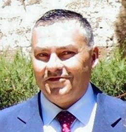 ep juan jose tenorio de valoresbaleares