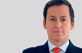 ep juan vilarrasa nuevo responsable de la division de banca privada de barclays ep juan vilarrasa nuevo responsable de la division de banca privada de barclays