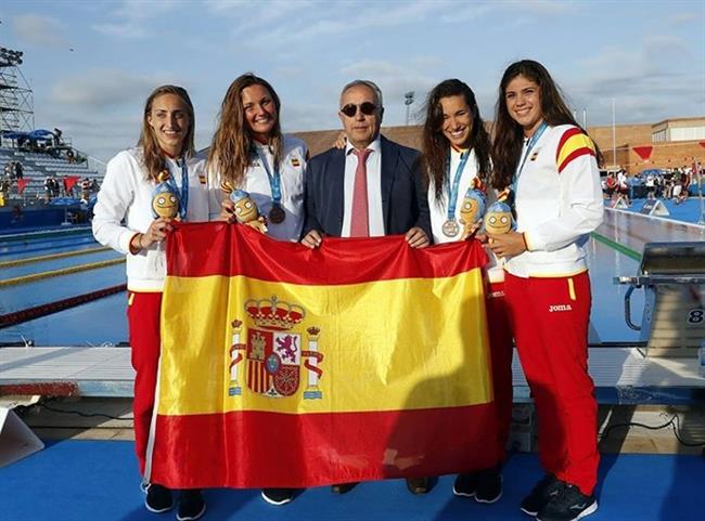 ep juegos mediterraneostarragona 2018