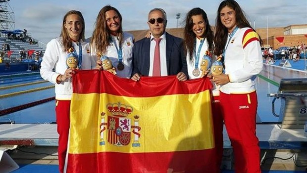 ep juegos mediterraneostarragona 2018