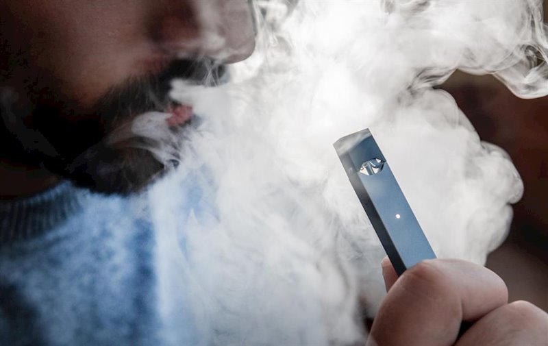 ep juul