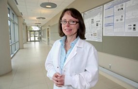 ep la doctora alicja copik deuniversidadflorida central