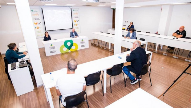 ep la fundacion trinidad alfonso renueva sus ayudas al rugby valenciano
