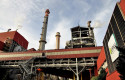 ep la planta industrial de ence en navia ep la planta industrial de ence en navia