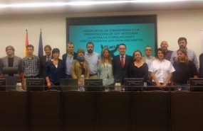 ep la plataformala honestidaddiputados