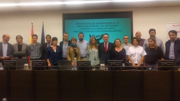 ep la plataformala honestidaddiputados