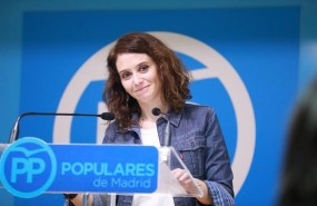 ep la portavozppmadrid isabel diaz ayuso 20190111203101 ep la portavozppmadrid isabel diaz ayuso 20190111203101