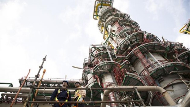 ep la refineriarepsolcartagena