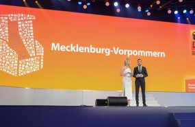 ep la region invitadala itb berlin 2018 mecklenburg-vorpommern