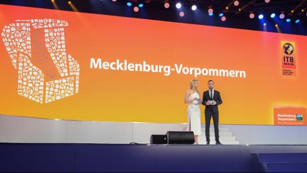ep la region invitadala itb berlin 2018 mecklenburg-vorpommern