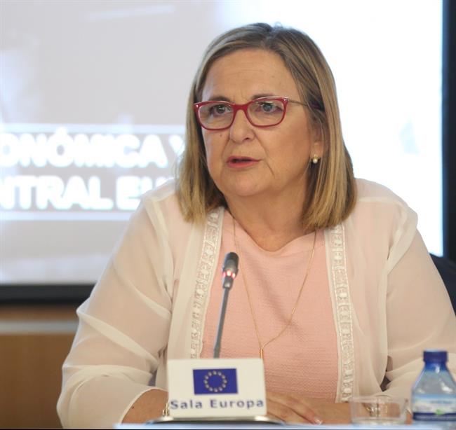 ep la secretariaestadoeconomia irene garrido 20171017112001