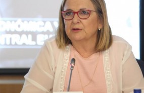 ep la secretariaestadoeconomia irene garrido 20171017112001