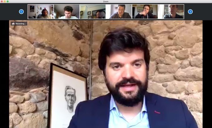 ep la ufec lanza un plan marshall para apoyar al deporte catalan durante la cuarentena por la ep la ufec lanza un plan marshall para apoyar al deporte catalan durante la cuarentena por la