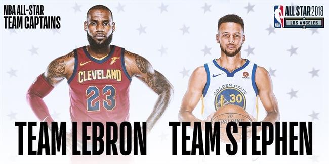 ep lebroncurry capitanesall star