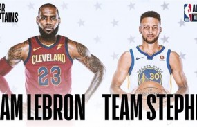 ep lebroncurry capitanesall star