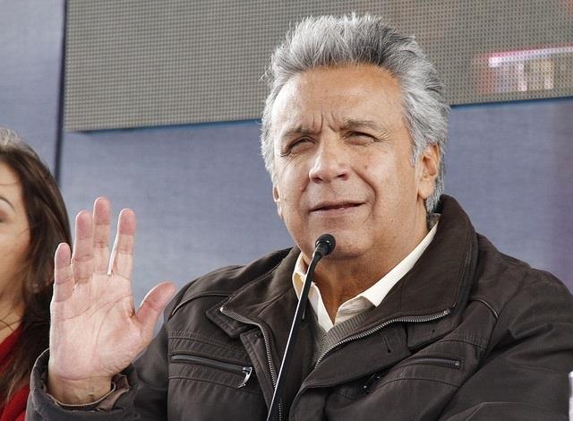 ep lenin moreno 20171129210510