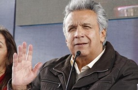 ep lenin moreno 20171129210510