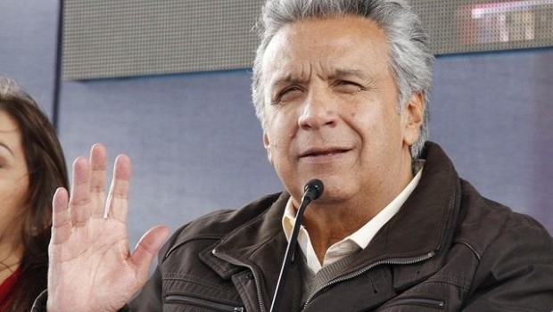 ep lenin moreno 20171129210510