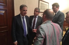 ep lepoldo barredafrancesc homs