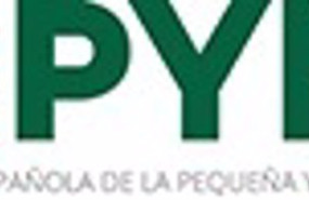 ep logo cepyme