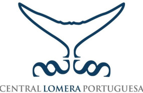 ep logo de central lomera portuguesa