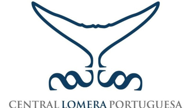 ep logo de central lomera portuguesa