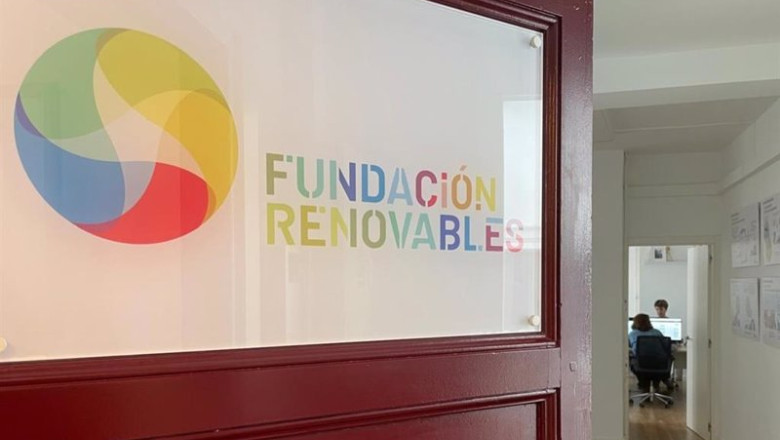 ep logo de la fundacion renovables 20250219185103 ep logo de la fundacion renovables 20250219185103