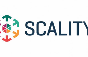 ep logo de scality
