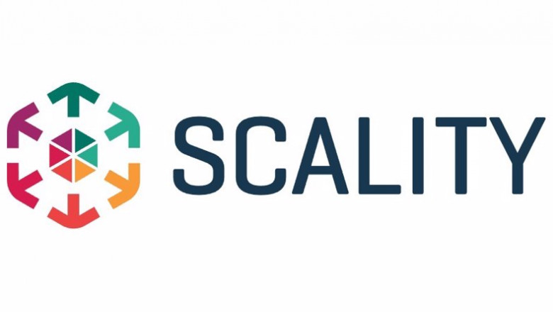 ep logo de scality
